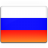 Flag of Russia