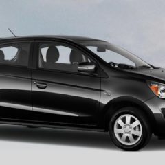 2015-mitsubishi-mirage-rockford-4