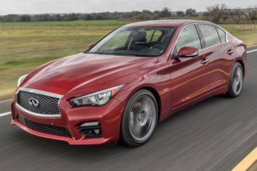 2016-infiniti-q50-sedan-red-sport-1