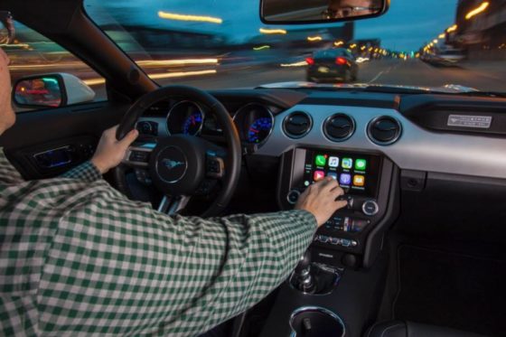 apple-carplay