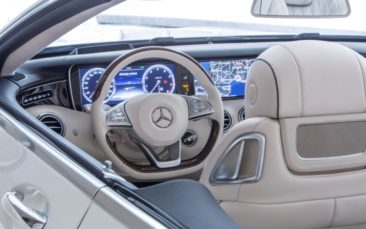 s500-cabriolet-diamond-white-nice-2016-3